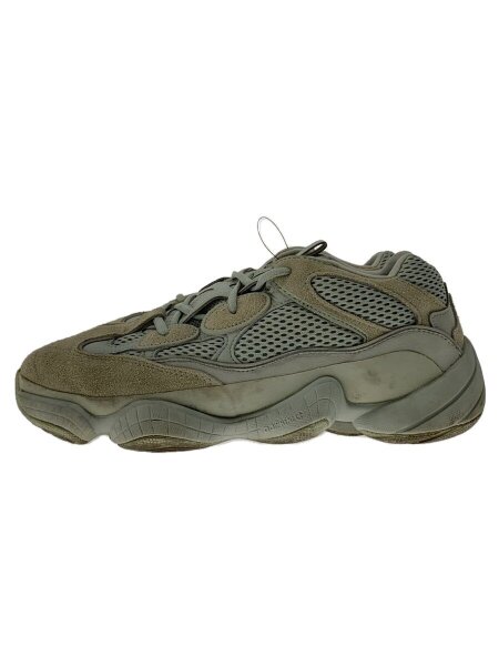 adidas(アディダス) / YEEZY 500/イージー 500/EE7287/グレー/26.5cm 
