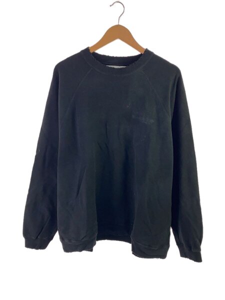 DAIRIKU(ダイリク) / Water-repellent/Pullover Sweater/M/コットン 