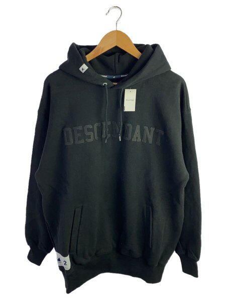 DESCENDANT(ディセンダント) / Ron Herman別注/Dirt Sweat Hoodie/2 