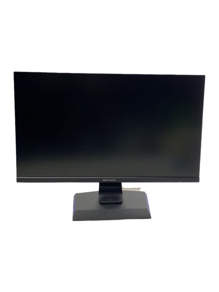 I・O DATA(アイオーデータ) / PCモニター・液晶ディスプレイ 