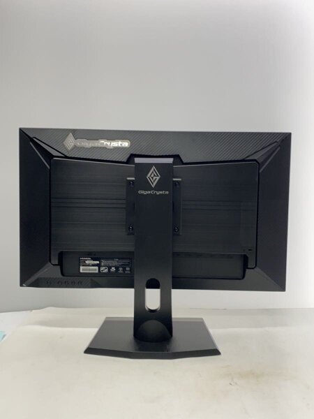 I・O DATA(アイオーデータ) / PCモニター・液晶ディスプレイ 