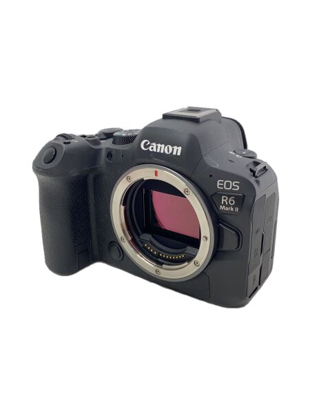 CANON(キヤノン) / デジタル一眼カメラ EOS R6 Mark II RF24-105 IS 