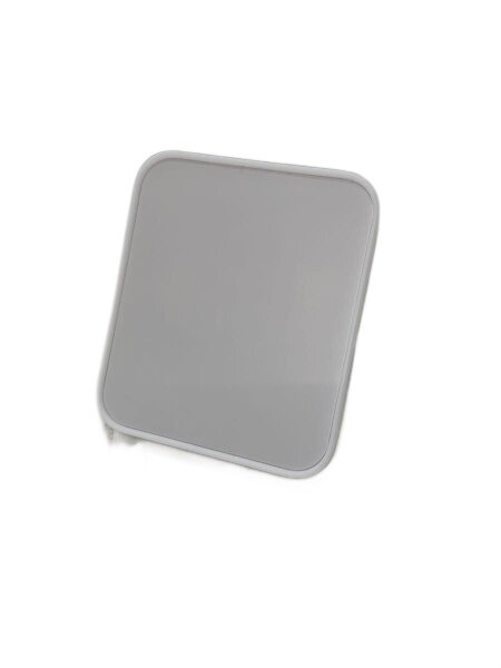 SWITCHBOT(スイッチボット) / ハブ2/パソコン周辺機器/W320210 | 中古 