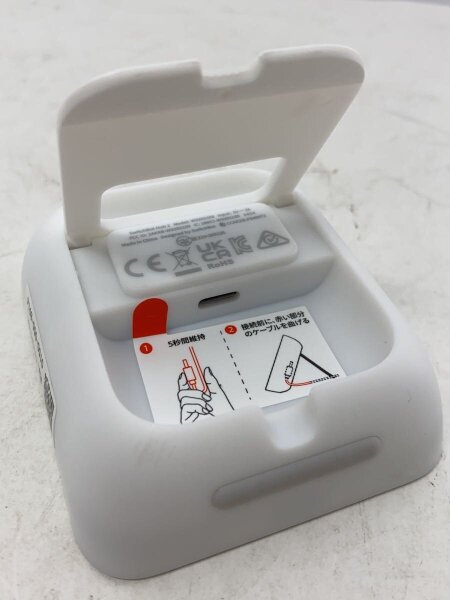 SWITCHBOT(スイッチボット) / ハブ2/パソコン周辺機器/W320210 | 中古 