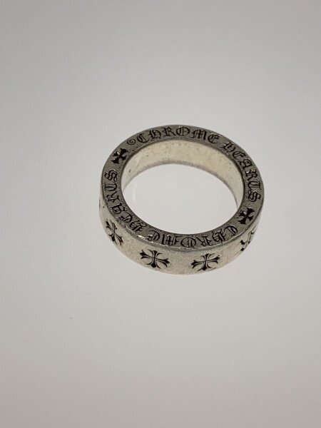CHROME HEARTS(クロムハーツ) / スペーサーリング/FOREVER/6mm/ギャラ 