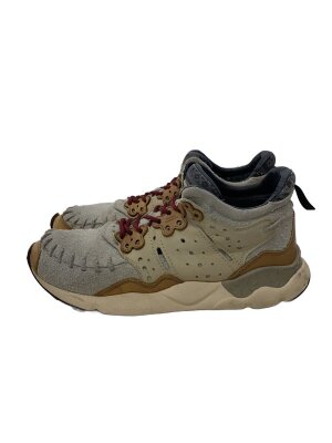 Flower MOUNTAINのローカットスニーカー検索結果|中古品の通販サイト 