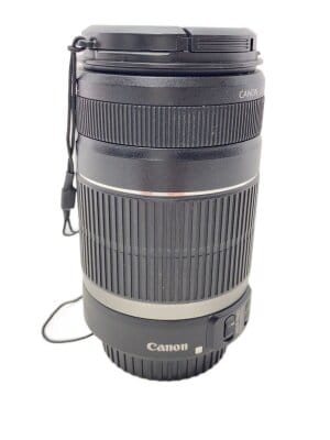 レンズ（カメラ）検索結果|中古品の通販サイト セカンドストリート