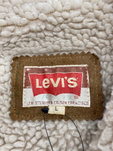 Levi