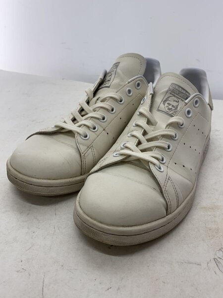 adidas(アディダス) / BEAUTY&YOUTH STAN SMITH_ビューティーユース 