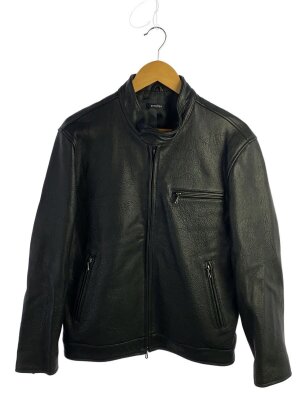SCHAFFEN（シャッフェン）の中古品の通販サイト セカンドストリート