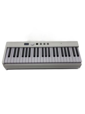 電子ピアノ(楽器)検索結果|中古品の通販サイト セカンドストリート 電子ピアノ(楽器)検索結果|中古品の通販サイト セカンドストリート