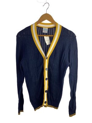 Letroyes（ルトロワ）の中古品の通販サイト セカンドストリート