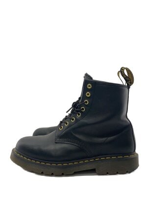 メンズ ブーツのDr.Martens UK9に該当する検索結果|中古品の通販サイト