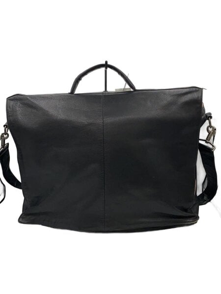DKNY(DONNA KARAN NEW YORK)(ディーエヌワイ(ダナキャランニューヨーク 