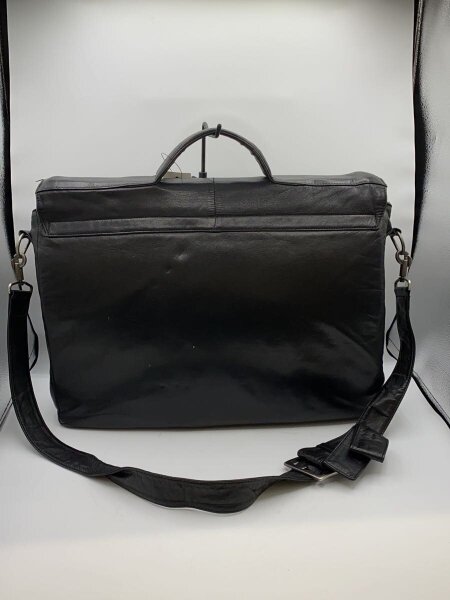 DKNY(DONNA KARAN NEW YORK)(ディーエヌワイ(ダナキャランニューヨーク 
