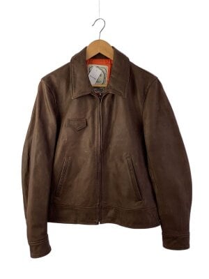 R.NEWBOLDのジャケット検索結果|古着・中古品の通販サイト セカンド