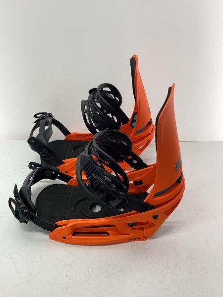 おすすめ品 中古 BURTON D-X サイズ25.0 アウトレット ショップ 通販