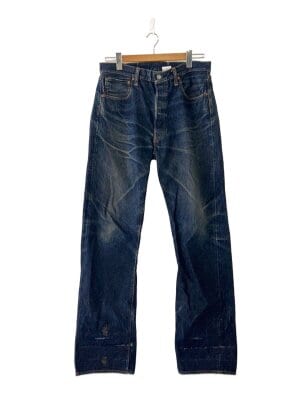 Denimeのパンツ検索結果|古着・中古品の通販サイト セカンドストリート