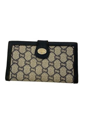 GUCCI PLUS（グッチプラス）の中古品の通販サイト セカンドストリート