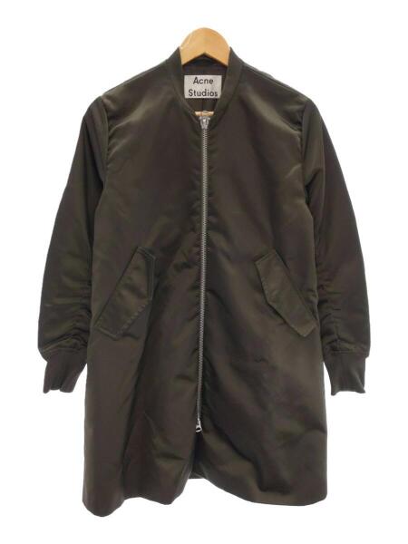 Acne Studios(Acne)(アクネストゥディオズ(アクネ)) / ECLIPSE SHINE  