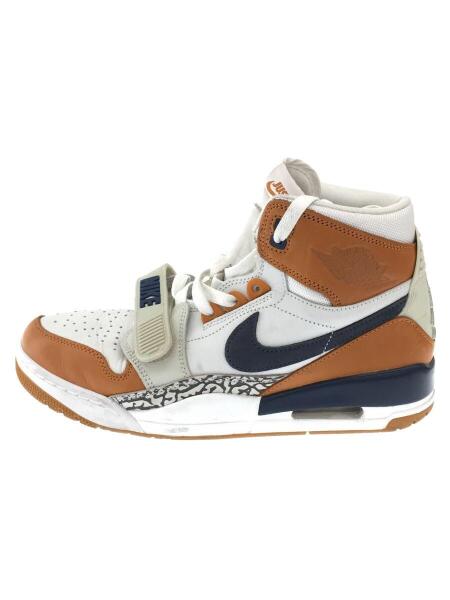NIKE(ナイキ) / AIR JORDAN LEGACY 312 NRG/エアジョーダン レガシー 