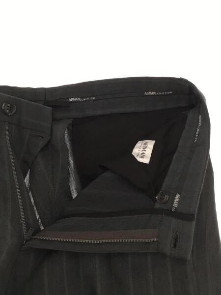 ARMANI COLLEZIONI(アルマーニコレッツィオーニ) / 90s/スラックス 