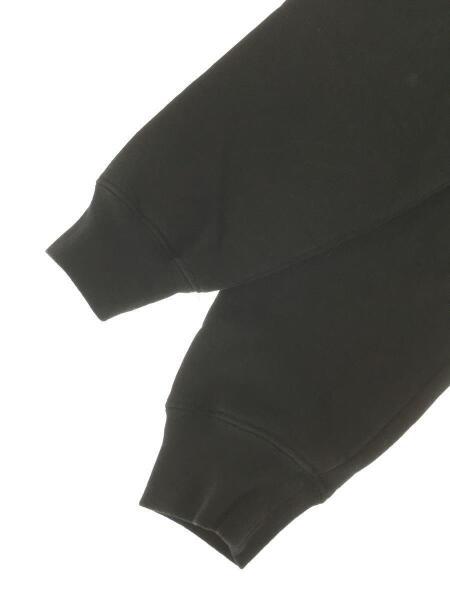 STUSSY(ステューシー) / パーカー/L/コットン/ブラック/黒/30周年/30TH 