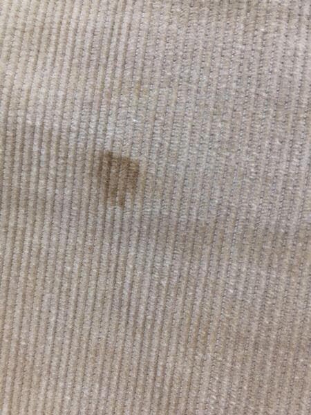 sears(シアーズ) / ボトム/34/コーデュロイ/ベージュ/SPORTSWEAR