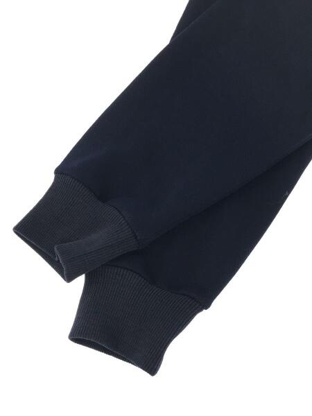 adidas / ジャージ/L/ポリエステル/NVY adidas(アディダス) / ジャージ/L/ポリエステル/NVY | 古着の販売