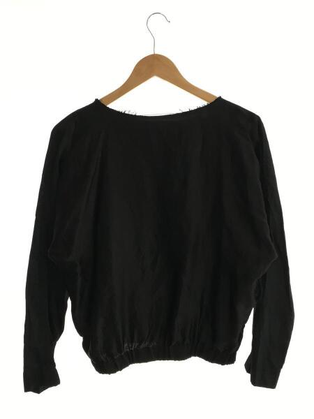 JEANPAUL KNOTT/ジャンポールノット　ブラウス JEANPAUL KNOTT/ジャンポールノット ブラウス