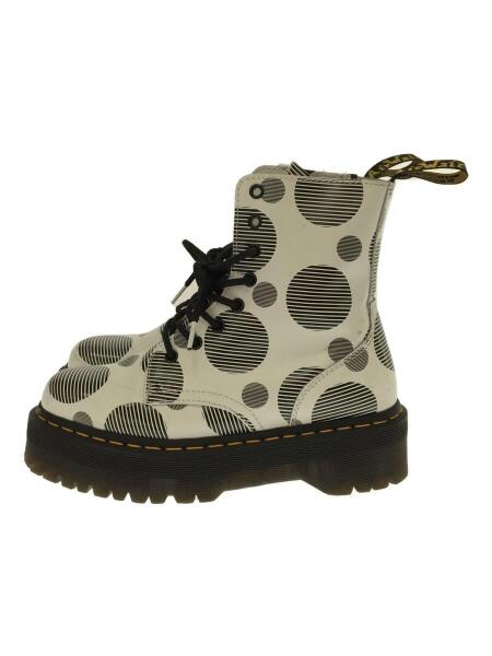 Dr.Martens POLKA DOT 3ホール UK5 Dr.Martensのフリマアイテム一覧