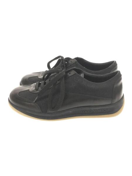 LOUIS VUITTON(ルイヴィトン) / ローカットスニーカー/UK5.5 LOUIS VUITTON(ルイヴィトン) / ローカットスニーカー/UK5.5