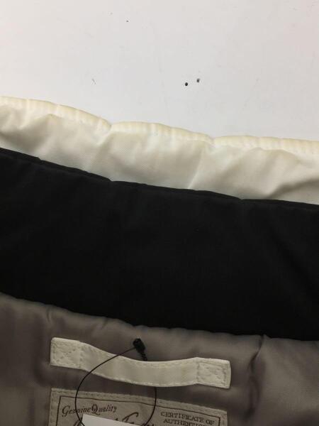 AVIREX(アヴィレックス) / フライトジャケット/M/ポリエステル