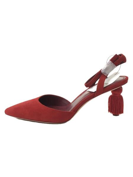 kate spade new york(ケイトスペードニューヨーク) / シューズ/US6.5 