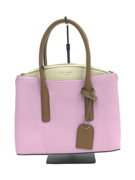 kate spade new york(ケイトスペードニューヨーク) / ハンドバッグ  