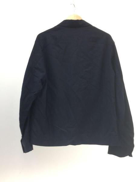 URU(ウル) / 19AW/COTTON RAYON JACKET/テーラードジャケット/2 