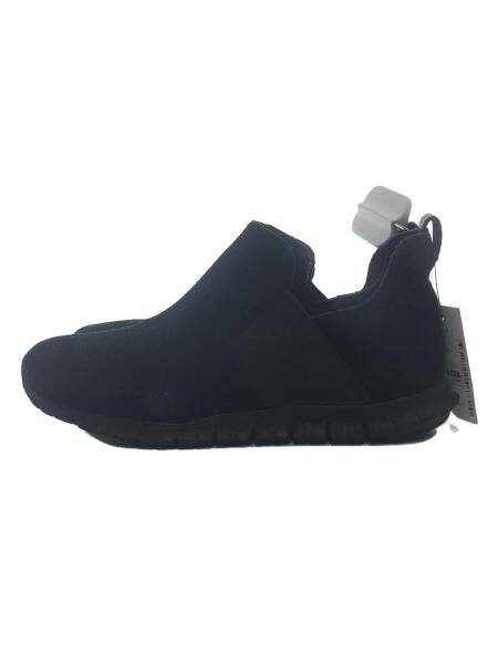 COLE HAAN(コールハーン) / サイドゴアブーツ/US7.5/ブラック/黒 