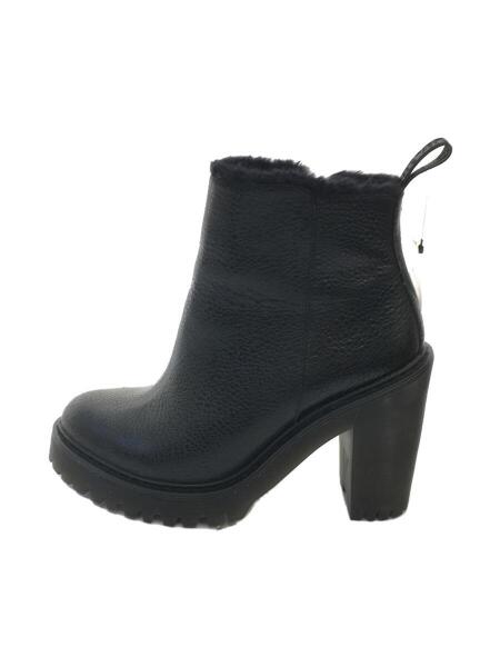 Dr.Martens(ドクターマーチン) / MAGDALENA FL/ヒールブーツ/US7 
