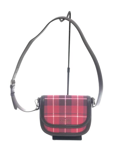 kate spade new york(ケイトスペードニューヨーク) / ショルダーバッグ 