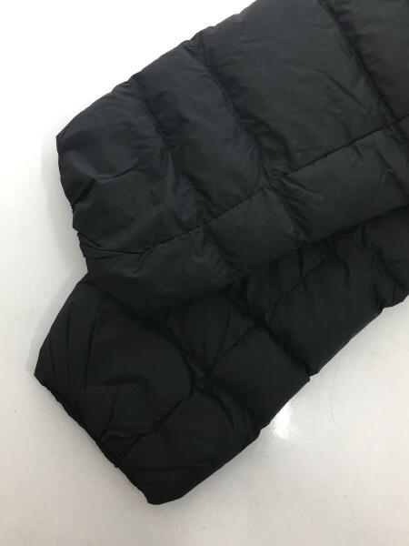 THE NORTH FACE(ザノースフェイス) / サンダーラウンドネック 