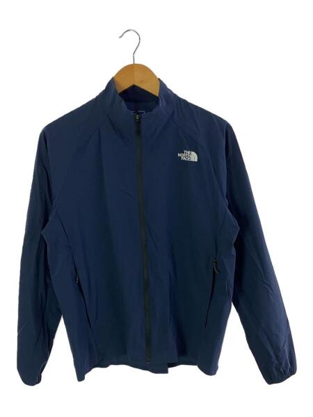 THE NORTH FACE(ザノースフェイス) / APEX LIGHT JACKET_エイペック 