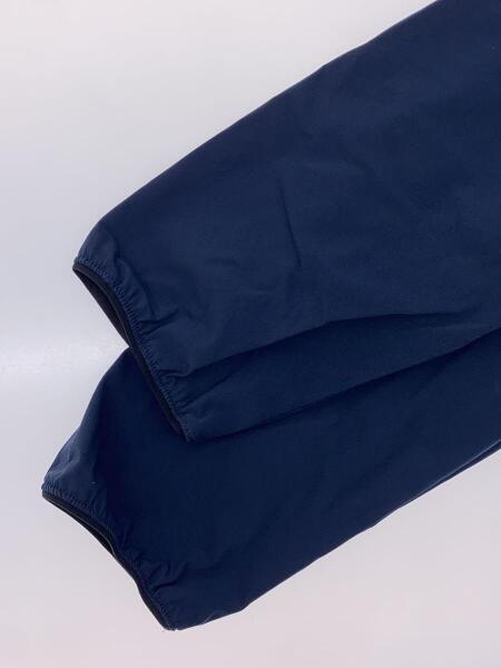 THE NORTH FACE(ザノースフェイス) / APEX LIGHT JACKET_エイペック 