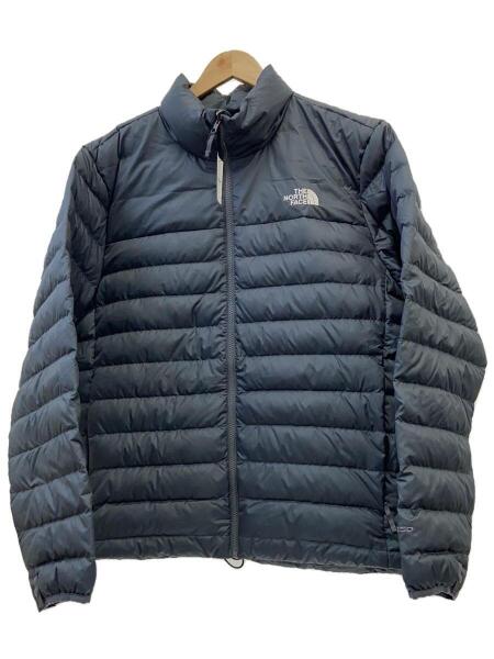 THE NORTH FACE(ザノースフェイス) / ダウンジャケット/XL 
