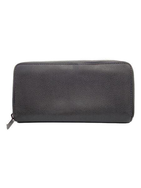 Micheal kors Michael kors グレー財布 メンズ 中古・古着通販 MICHAEL