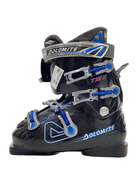 ドロミテ スキーブーツ DOLOMITE ax 5.3ドロミテ スキー ブーツ 29.0