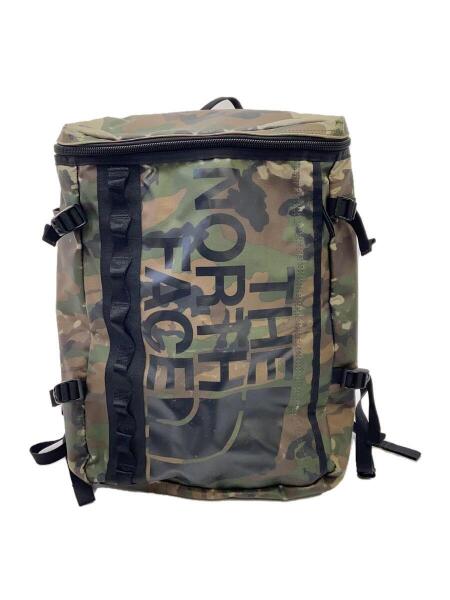 THE NORTH FACE(ザノースフェイス) / リュック/BCヒューズボックス 