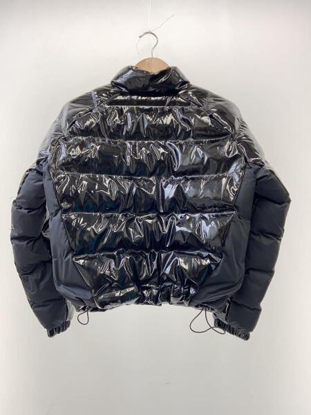 NIKE(ナイキ) / アイコンクラッシュシンセティィックジャケット/S 