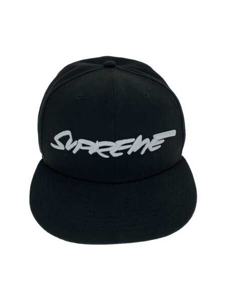 Supreme(シュプリーム) / 24SS/Futura New Era/キャップ/7 5/8 
