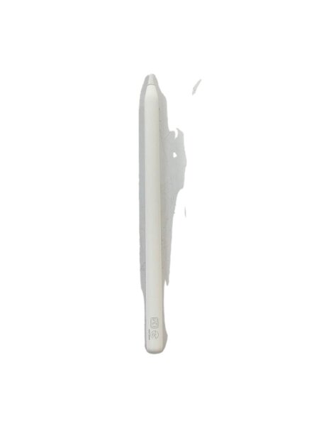 Apple(アップル) / Apple Pencil 第 2世代 MU8F2J/A A2051/タッチペン 