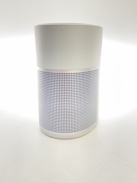 BOSE HOME SPEAKER 300 ラックスシルバー 【公式通販】